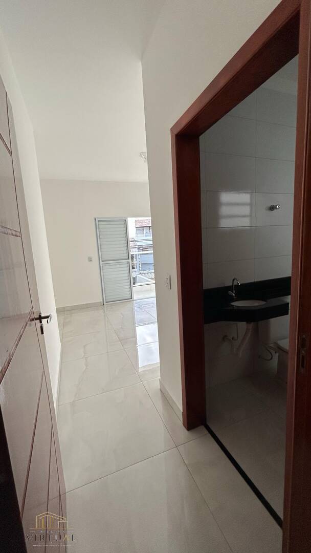 Casa - Foto 17
