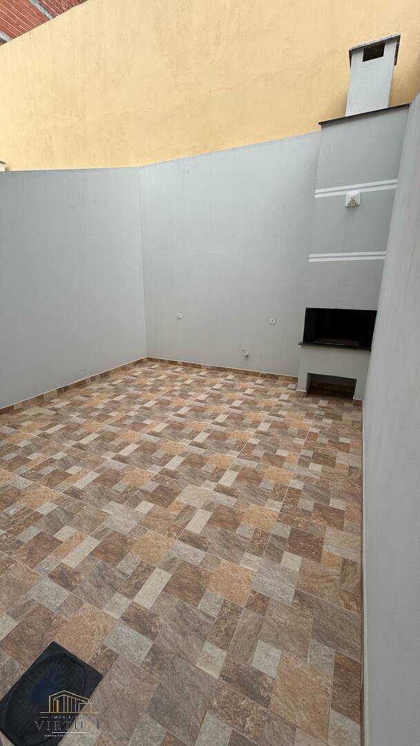 Casa - Foto 23