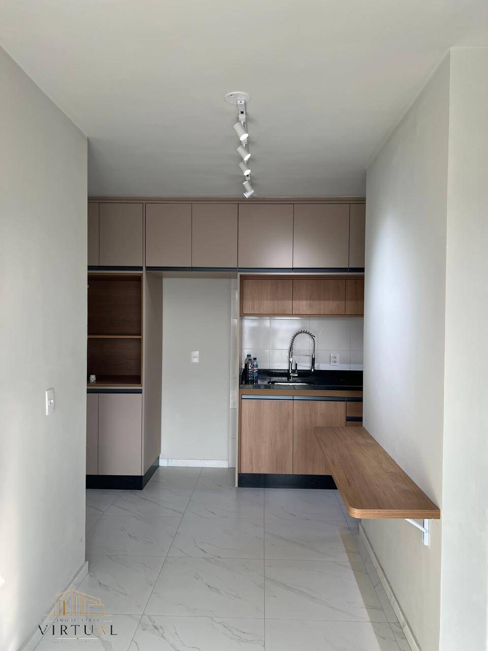 Apartamento - Foto 2