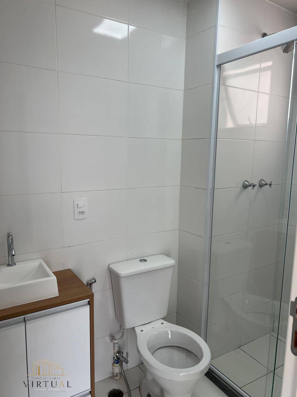 Apartamento - Foto 5