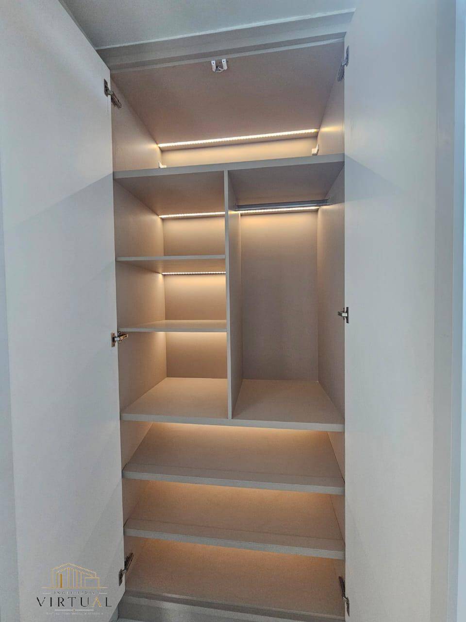 Apartamento - Foto 10