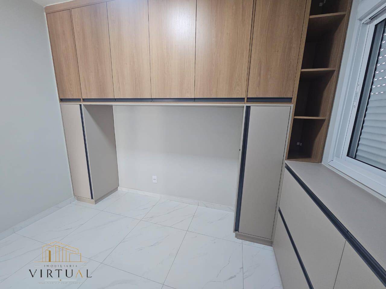 Apartamento - Foto 6