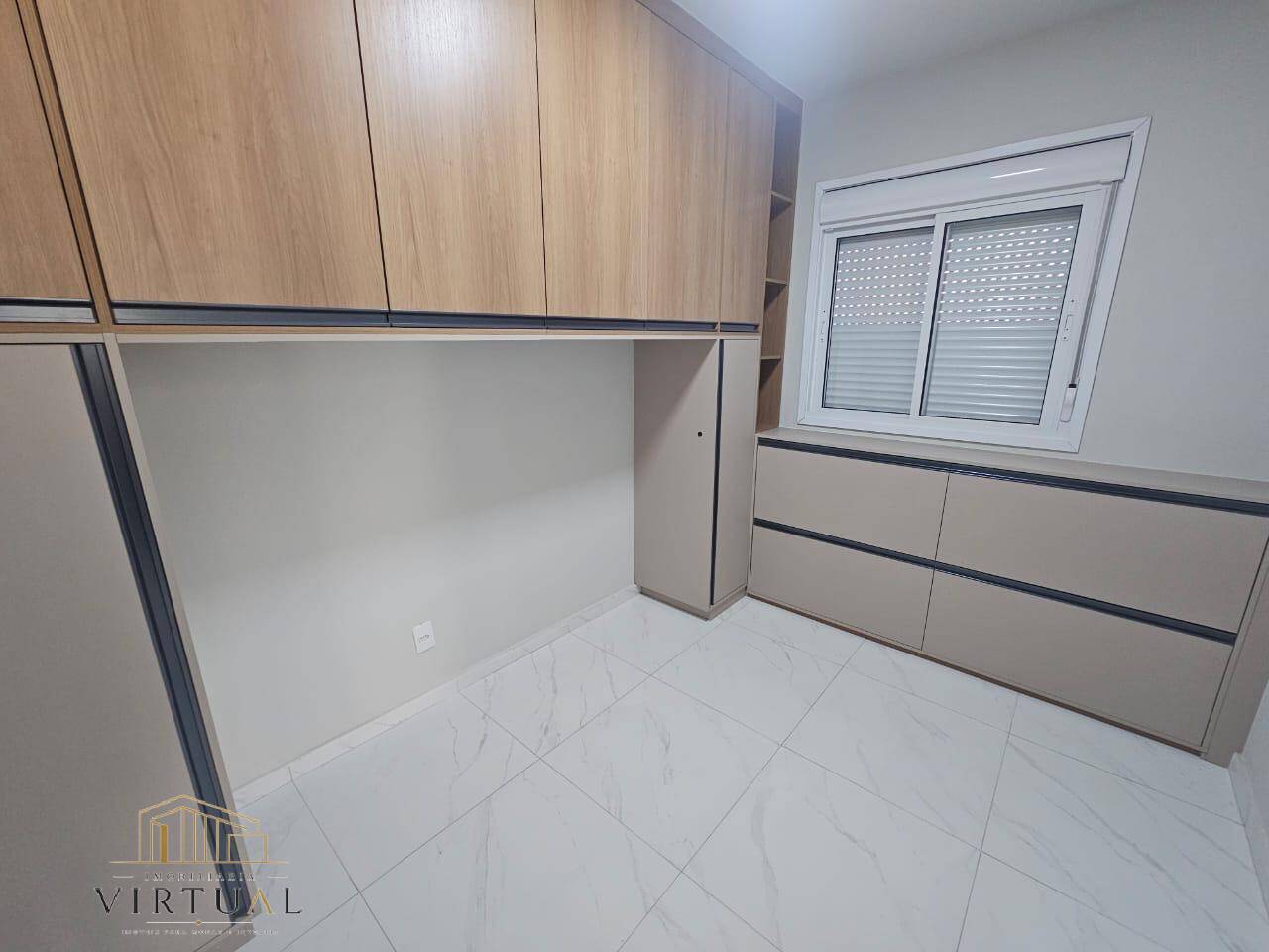 Apartamento - Foto 12