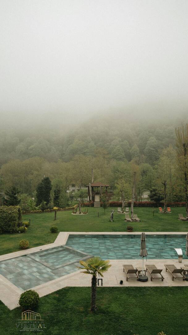 Terreno, 160 m² - Foto 7