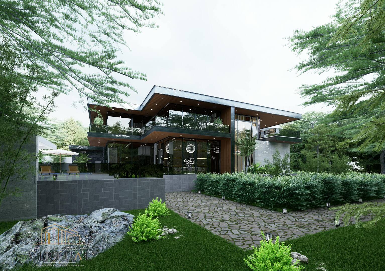 Terreno, 160 m² - Foto 5