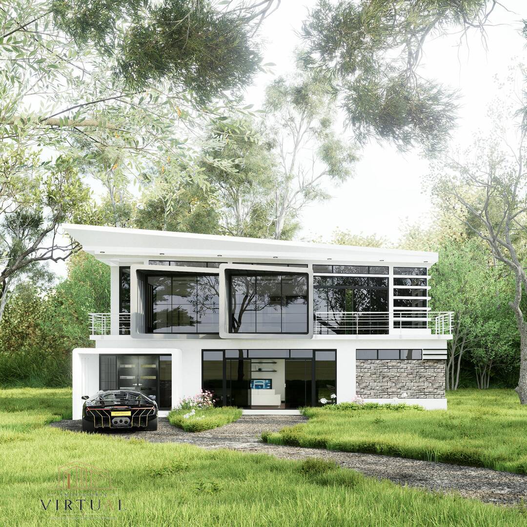 Terreno, 160 m² - Foto 15