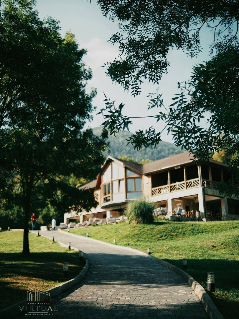 Terreno, 160 m² - Foto 17