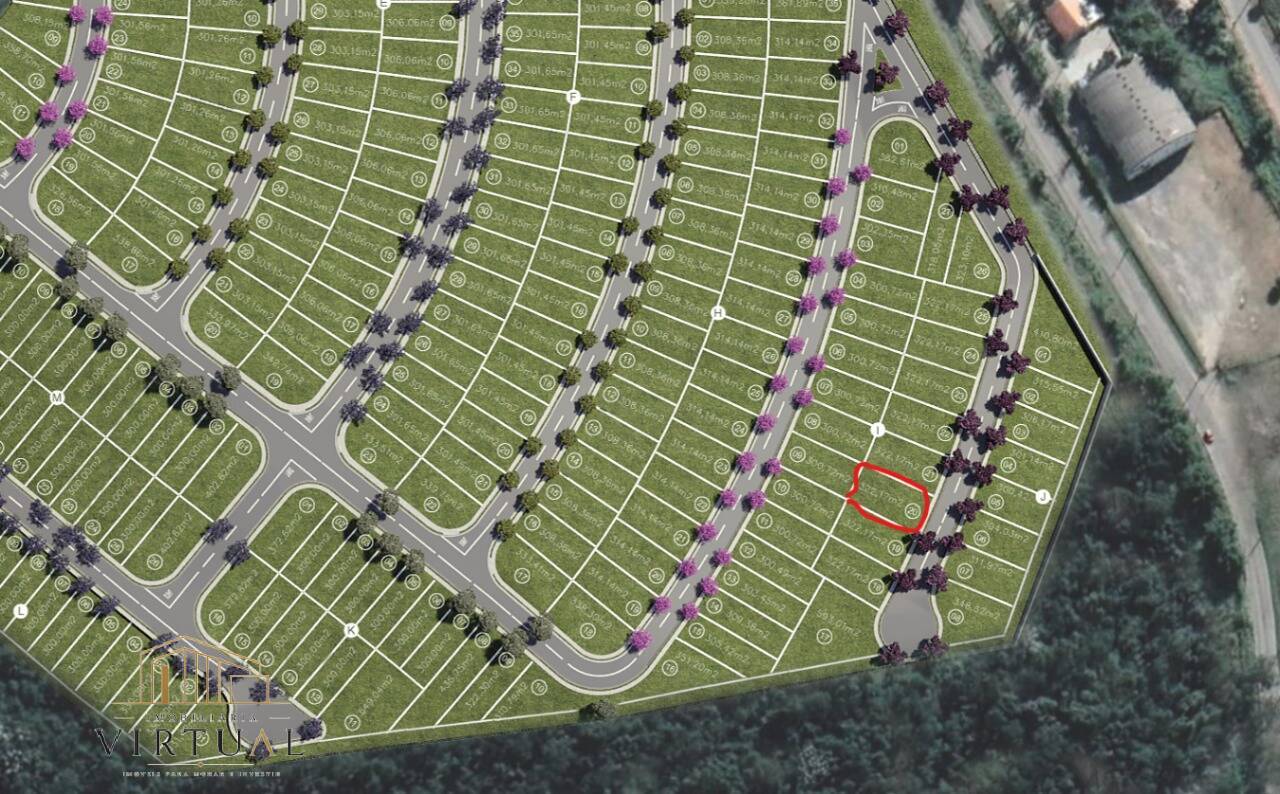 Terreno, 160 m² - Foto 14