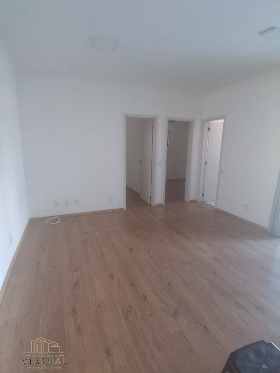 Apartamento, 2 quartos, 62 m² - Foto 3