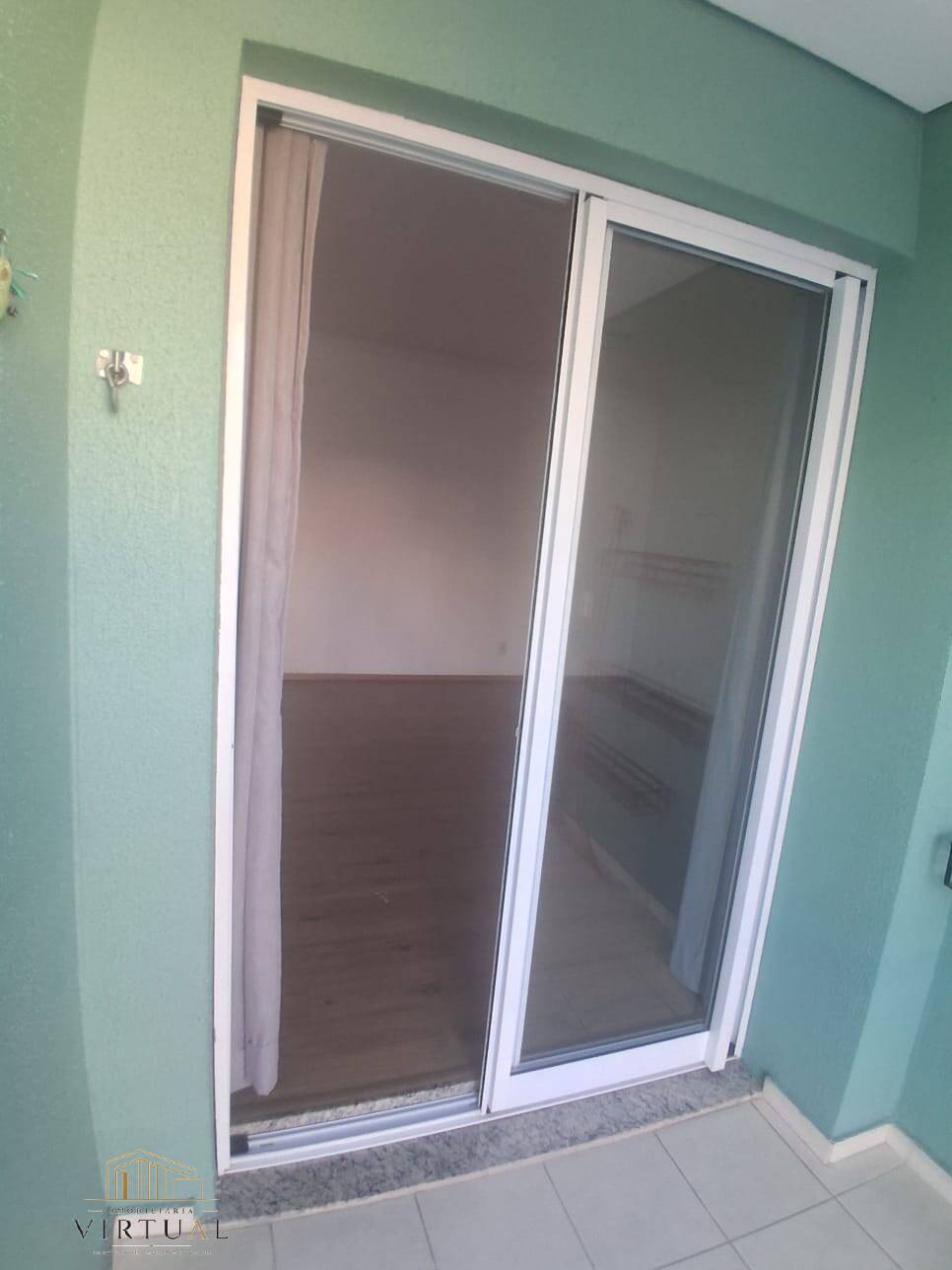 Apartamento, 2 quartos, 62 m² - Foto 5