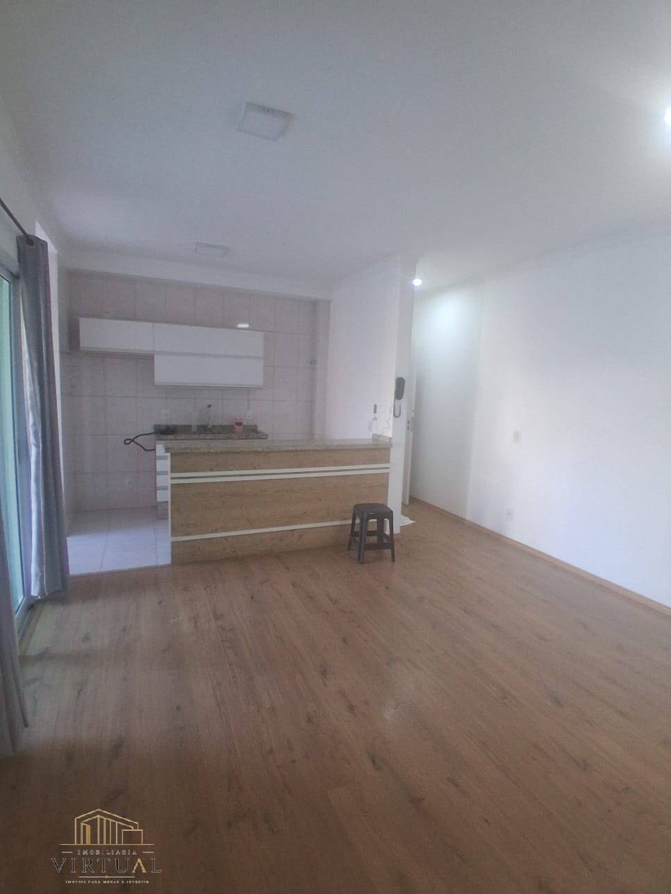 Apartamento, 2 quartos, 62 m² - Foto 6