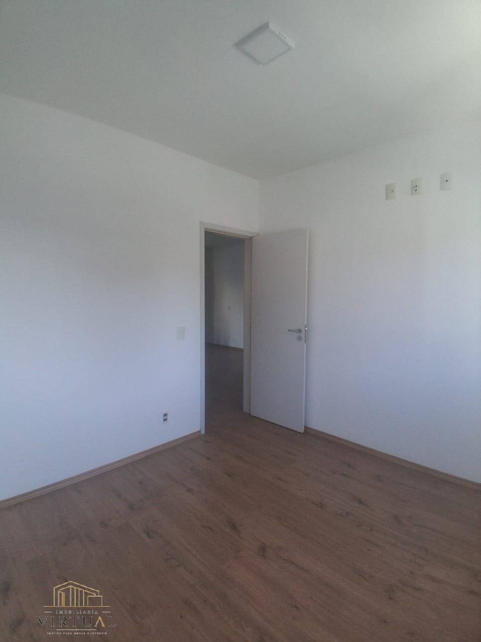 Apartamento, 2 quartos, 62 m² - Foto 9