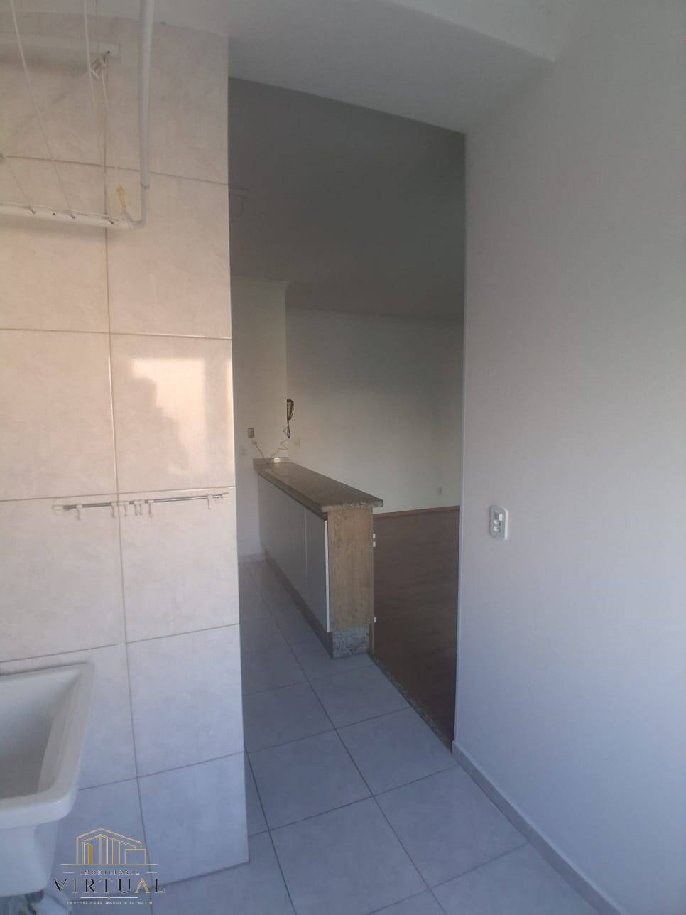 Apartamento, 2 quartos, 62 m² - Foto 11