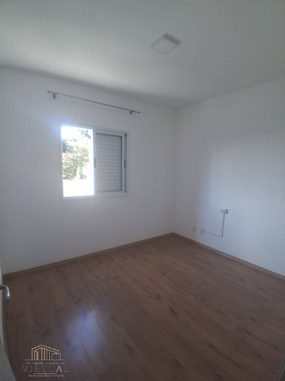 Apartamento, 2 quartos, 62 m² - Foto 8