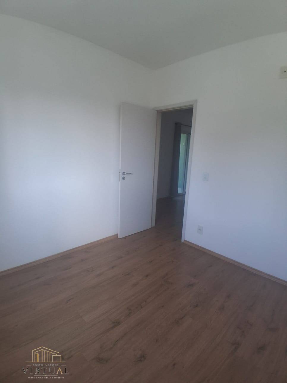 Apartamento, 2 quartos, 62 m² - Foto 7
