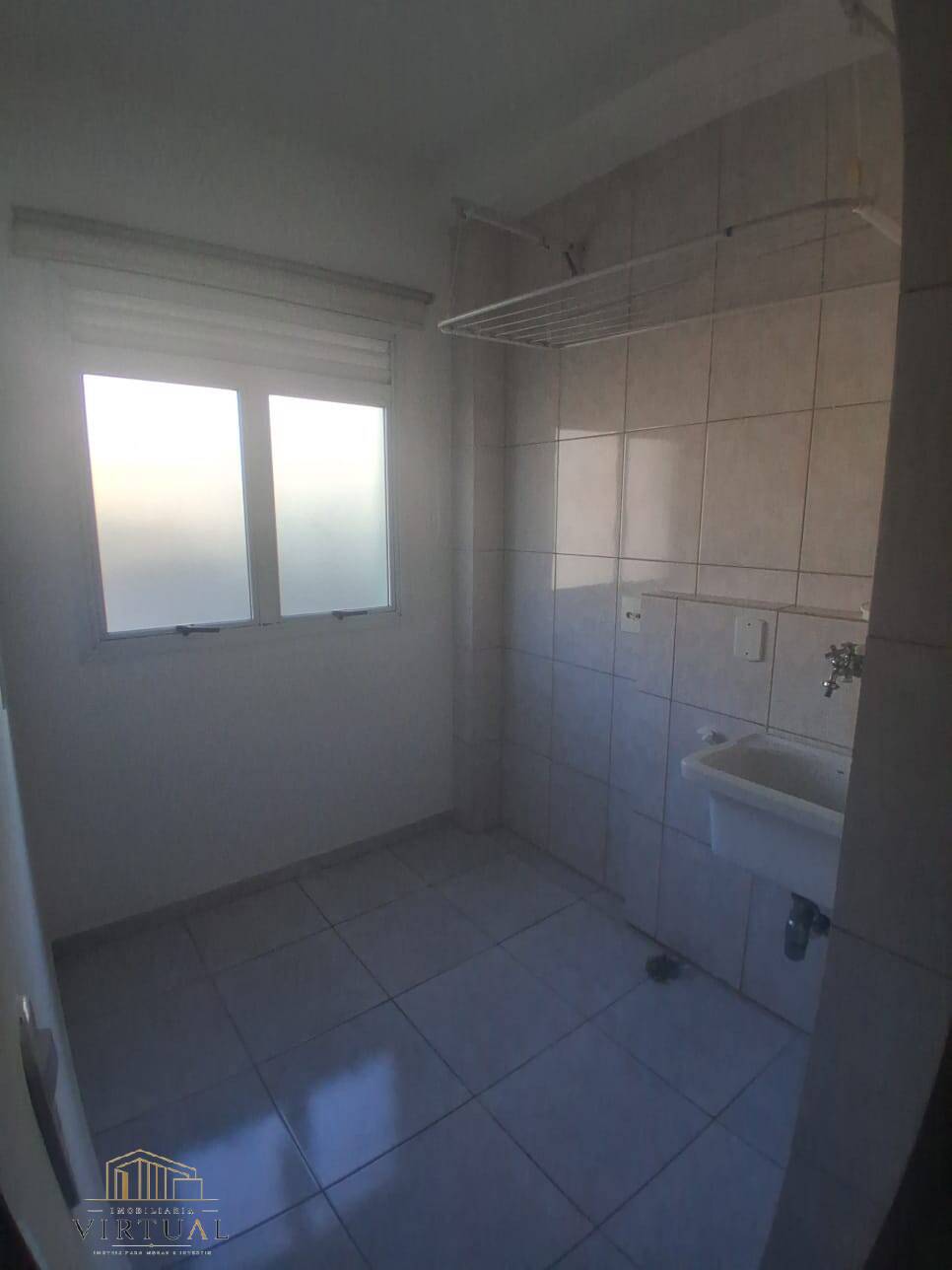 Apartamento, 2 quartos, 62 m² - Foto 10