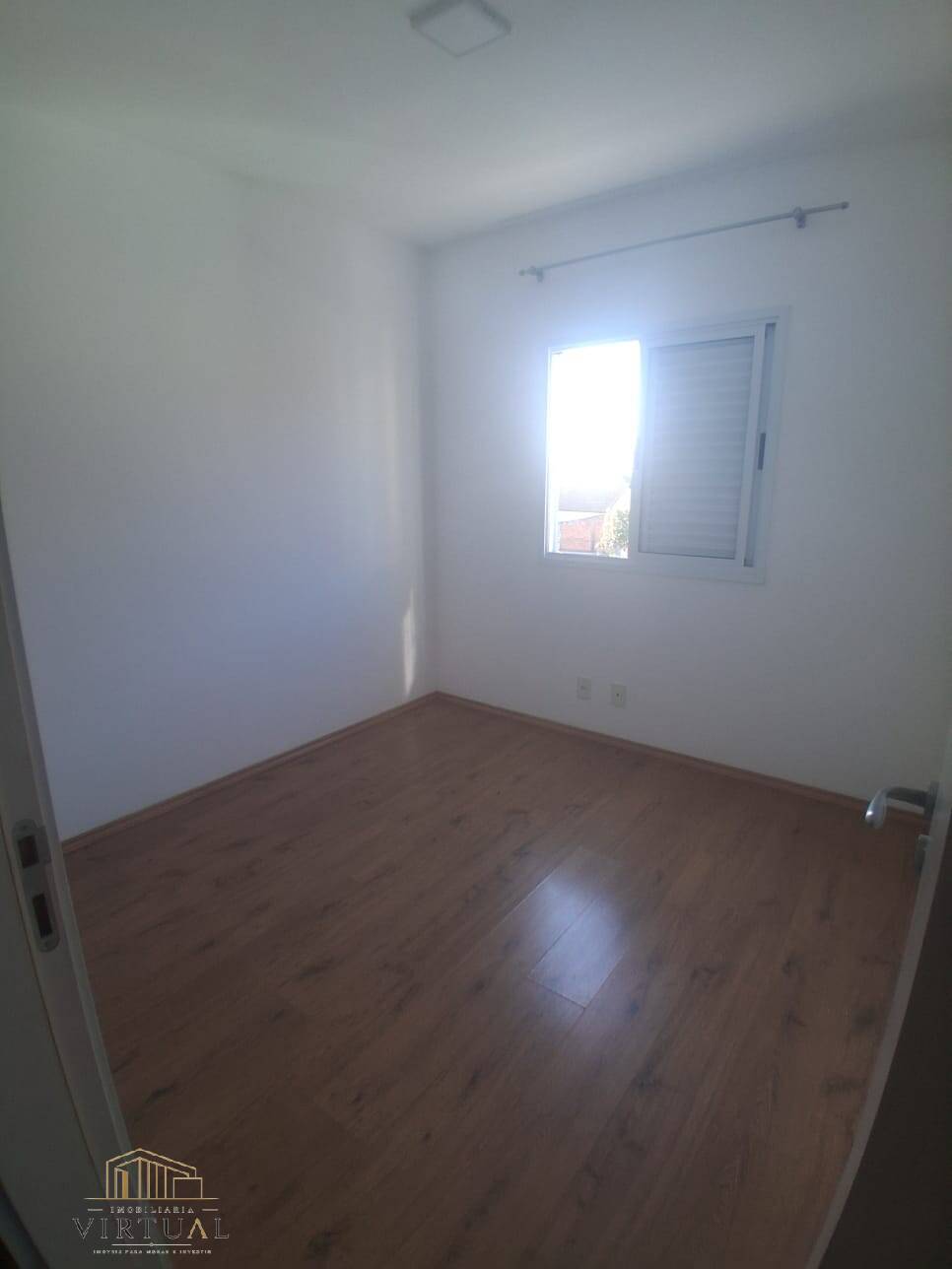 Apartamento, 2 quartos, 62 m² - Foto 12