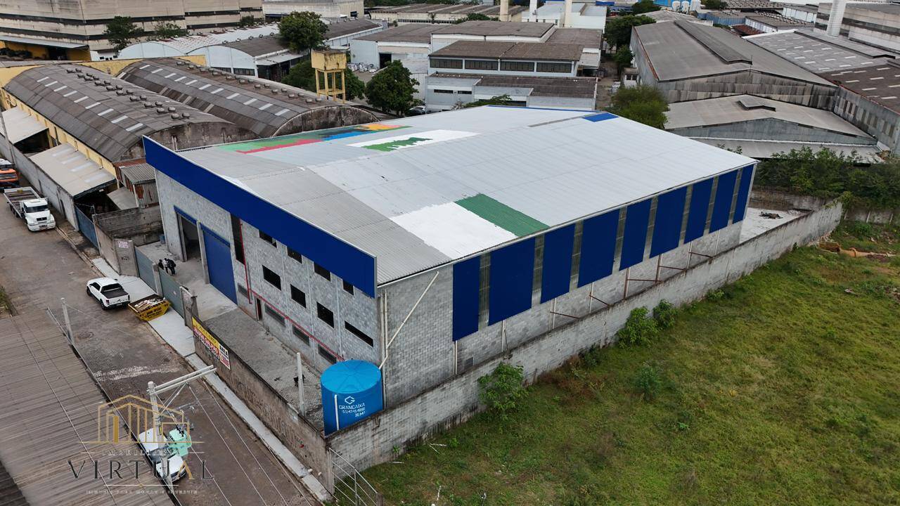 Sala-Conjunto, 200 m² - Foto 1