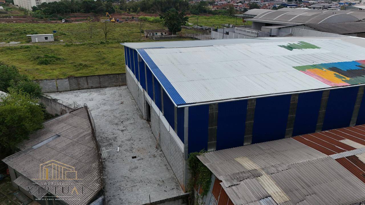 Sala-Conjunto, 200 m² - Foto 2