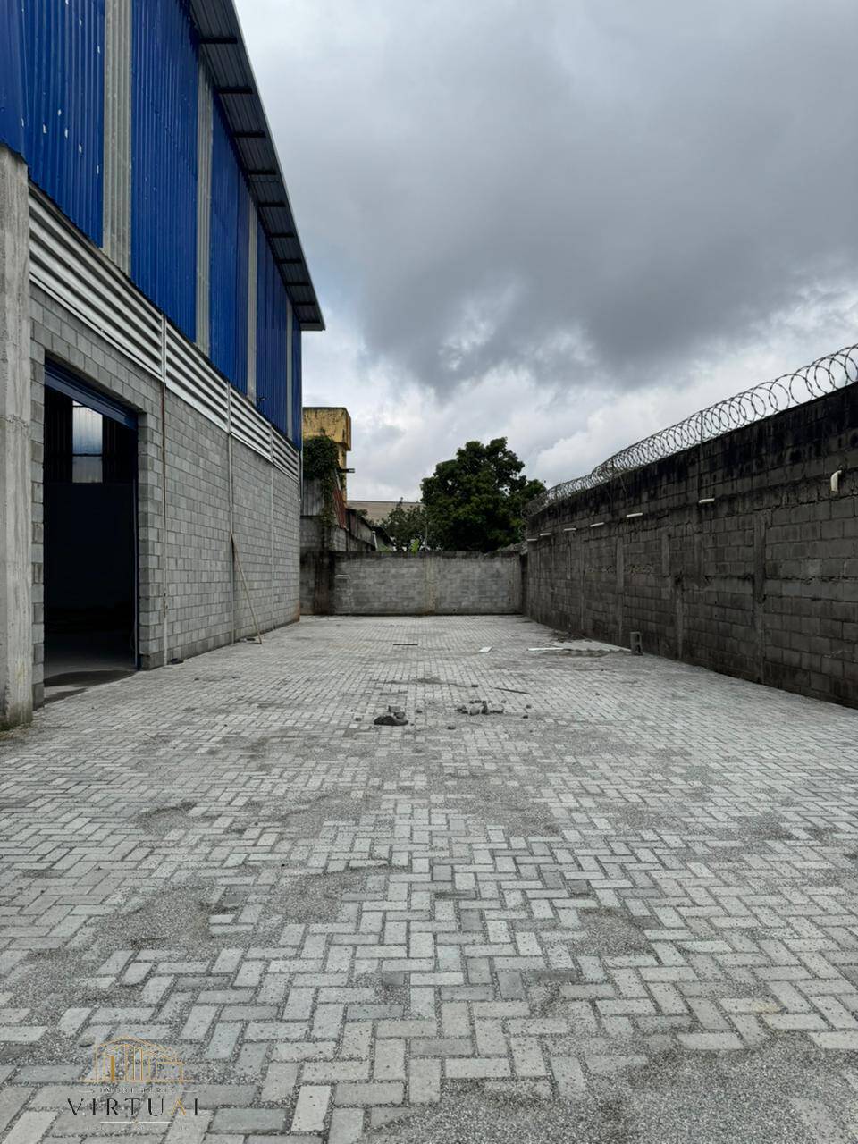 Sala-Conjunto, 200 m² - Foto 5
