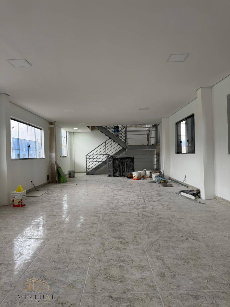 Sala-Conjunto, 200 m² - Foto 7
