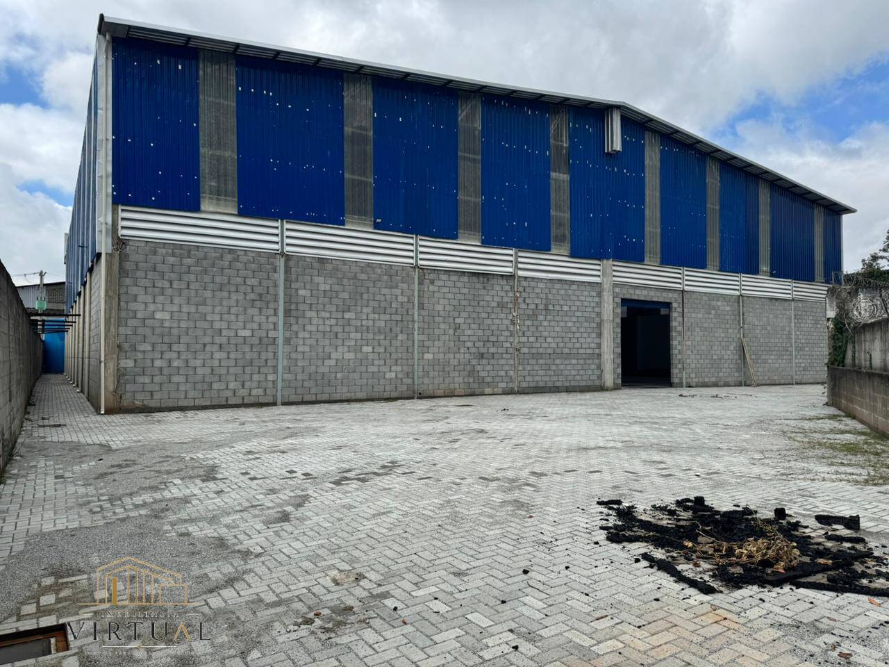 Sala-Conjunto, 200 m² - Foto 11
