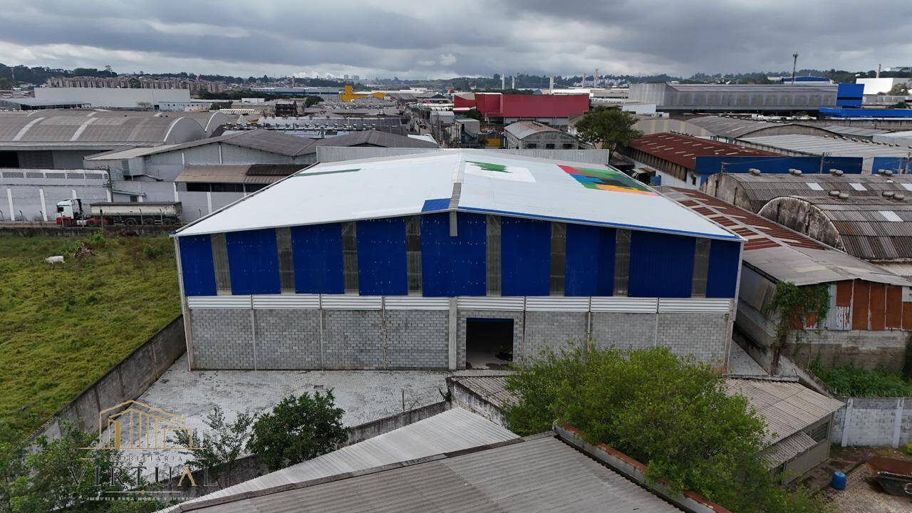 Sala-Conjunto, 200 m² - Foto 8