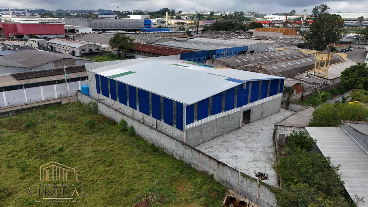 Sala-Conjunto, 200 m² - Foto 10