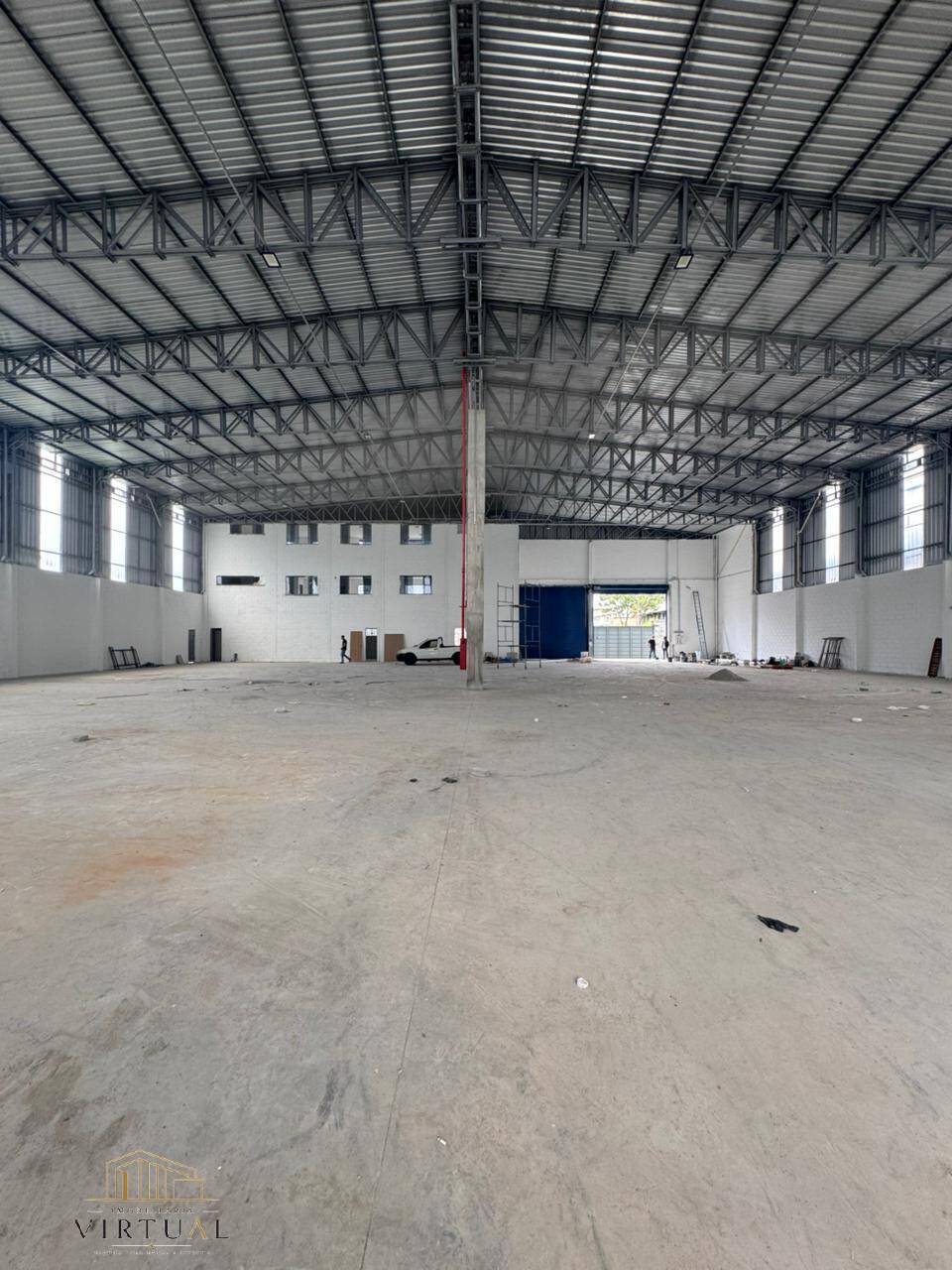 Sala-Conjunto, 200 m² - Foto 17