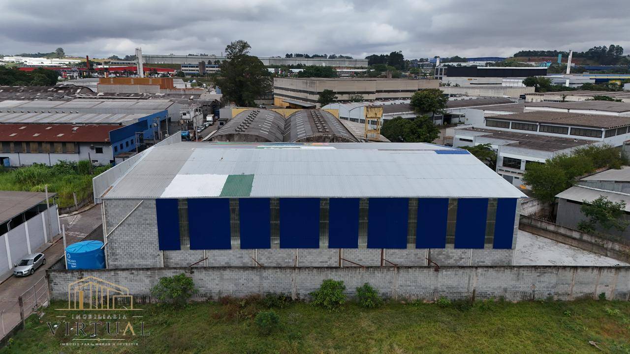 Sala-Conjunto, 200 m² - Foto 15