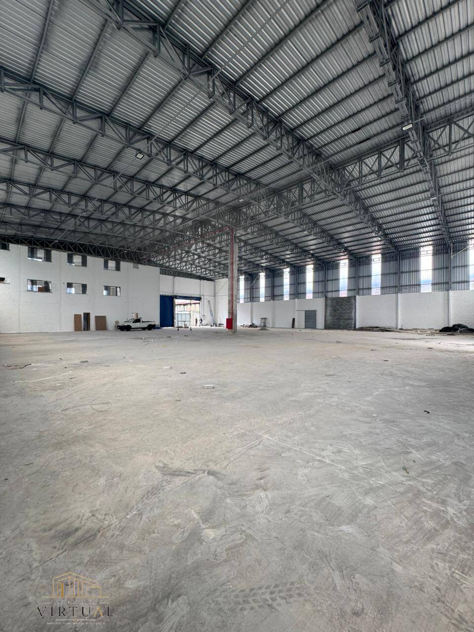 Sala-Conjunto, 200 m² - Foto 14