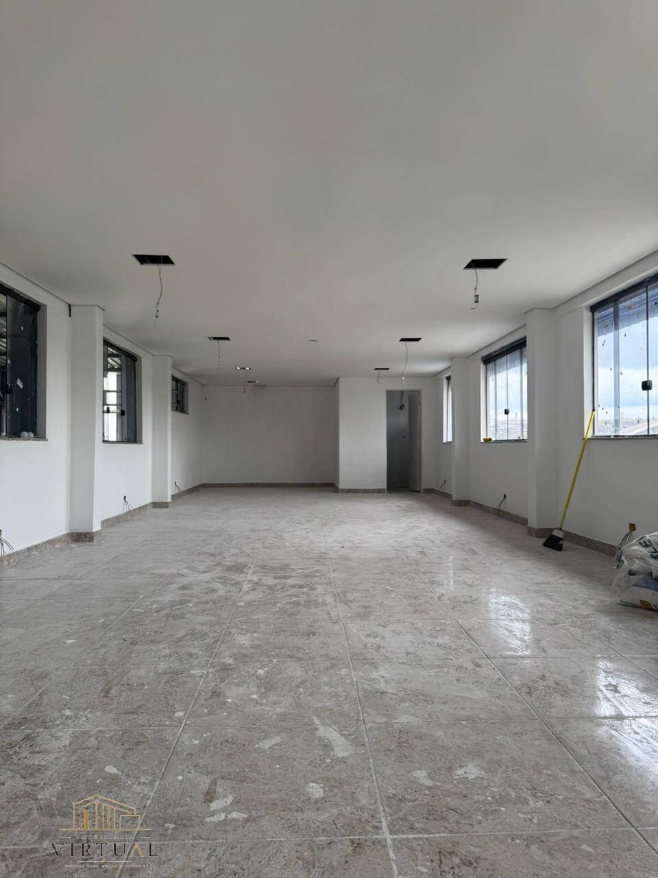 Sala-Conjunto, 200 m² - Foto 13
