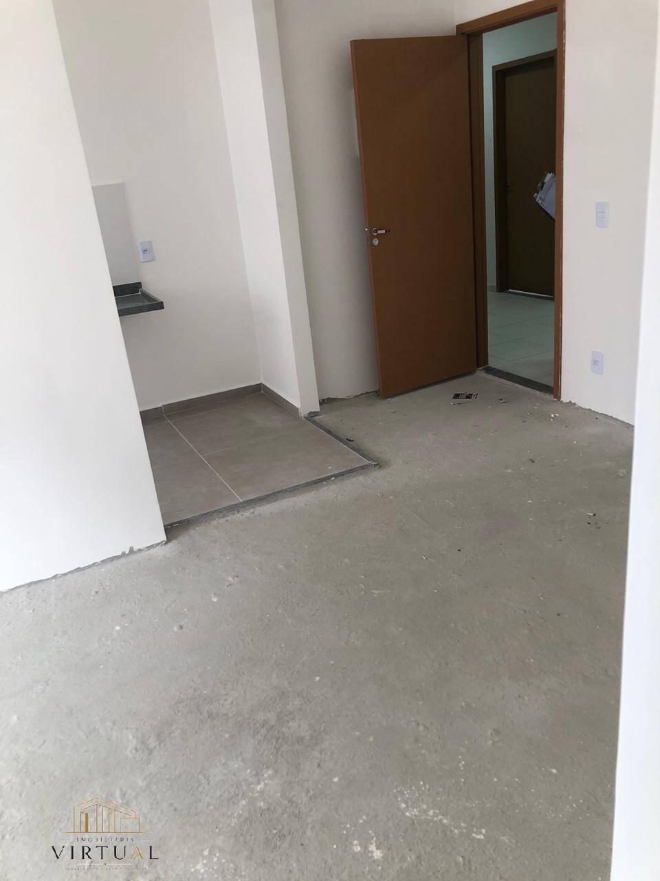Apartamento, 2 quartos, 46 m² - Foto 26