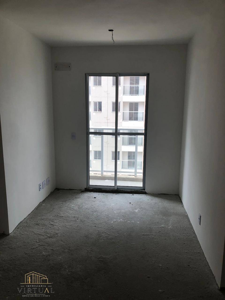 Apartamento, 2 quartos, 46 m² - Foto 25