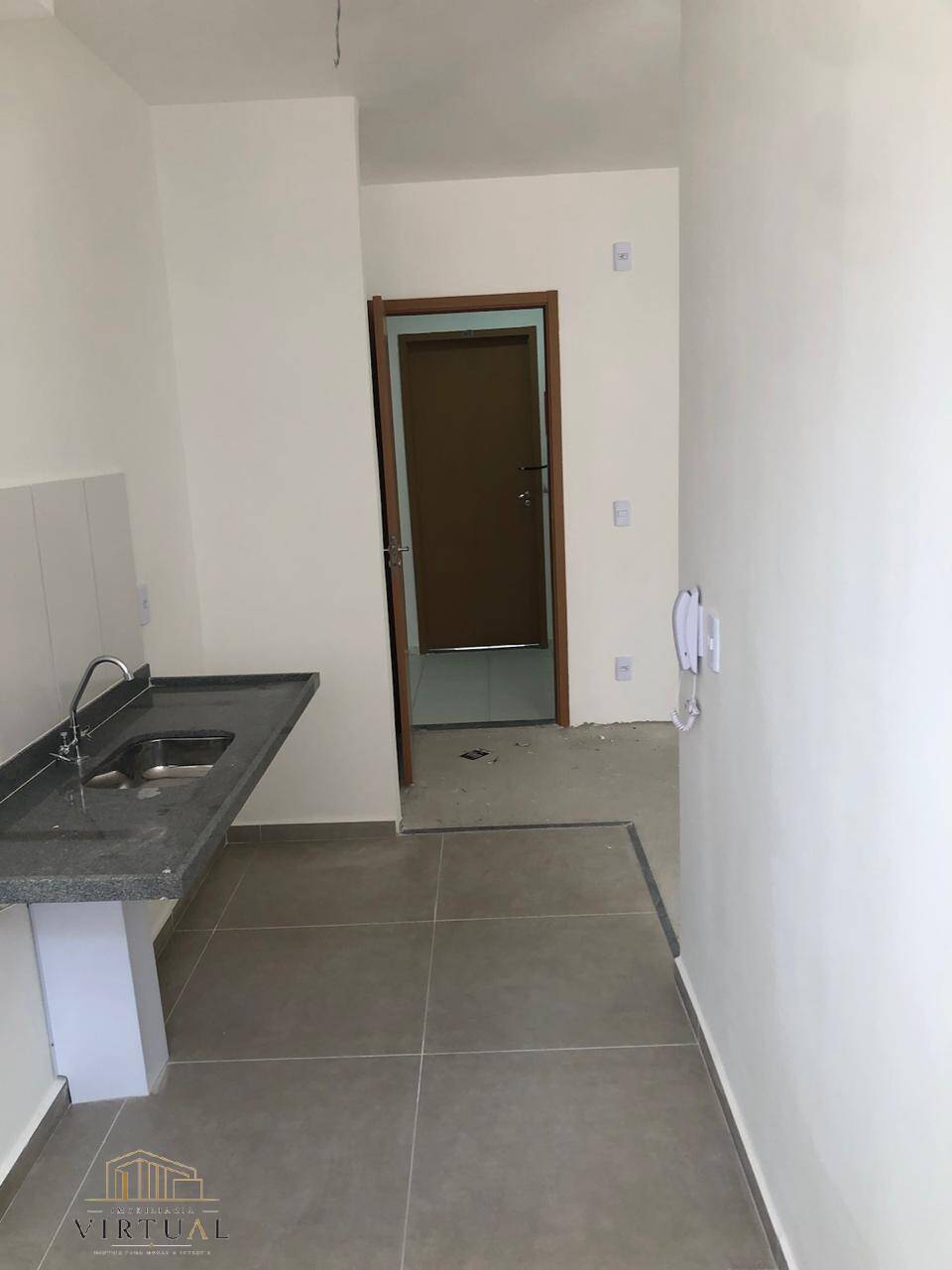 Apartamento, 2 quartos, 46 m² - Foto 27