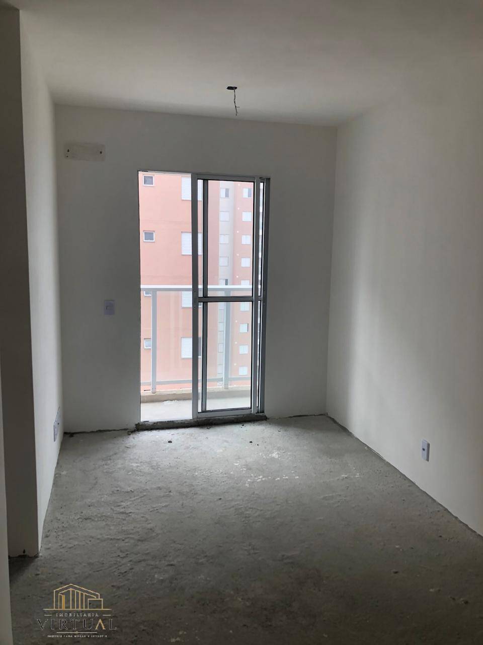 Apartamento, 2 quartos, 46 m² - Foto 30