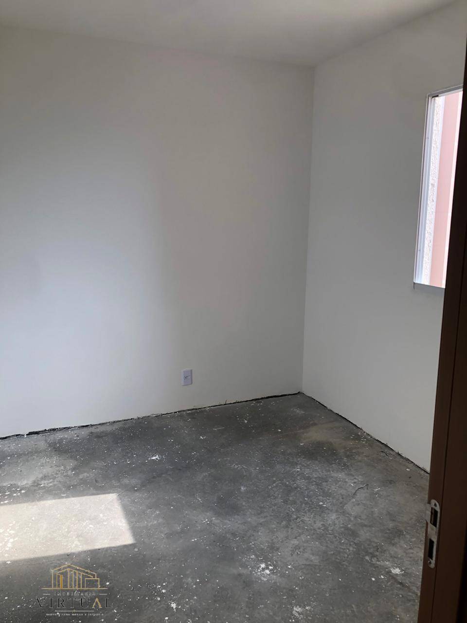 Apartamento, 2 quartos, 46 m² - Foto 32