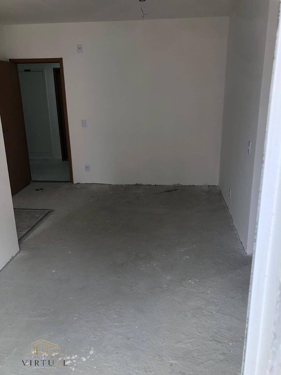 Apartamento, 2 quartos, 46 m² - Foto 31