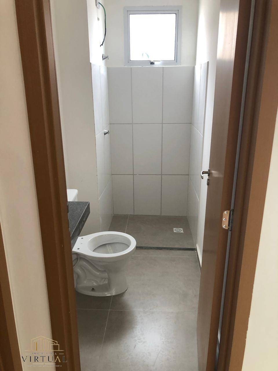 Apartamento, 2 quartos, 46 m² - Foto 37