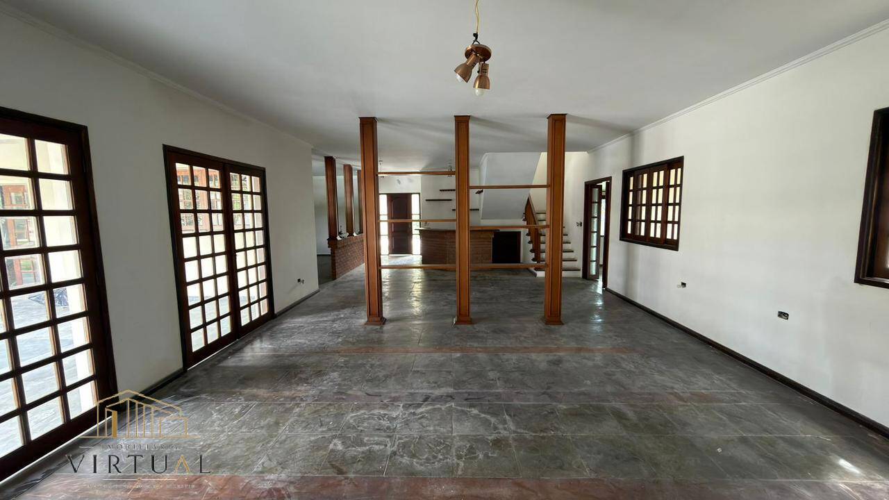 Casa, 4 quartos, 750 m² - Foto 3