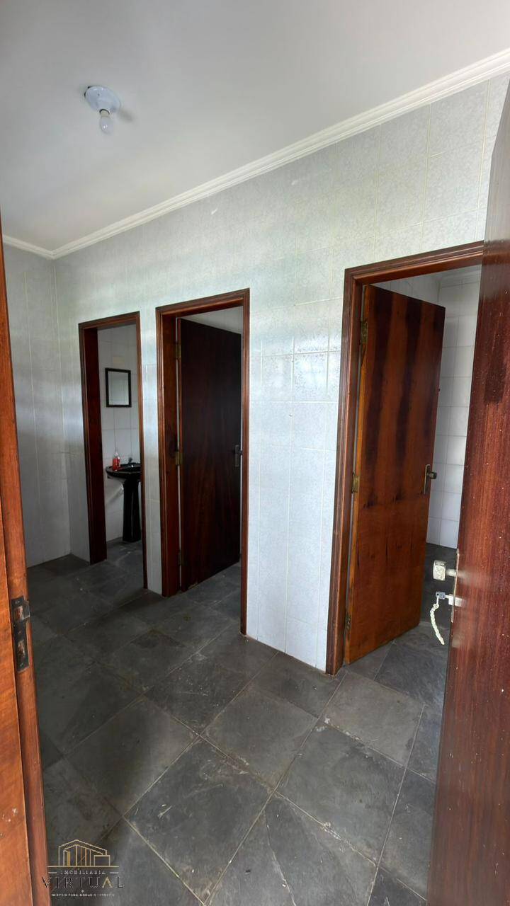 Casa, 4 quartos, 750 m² - Foto 4