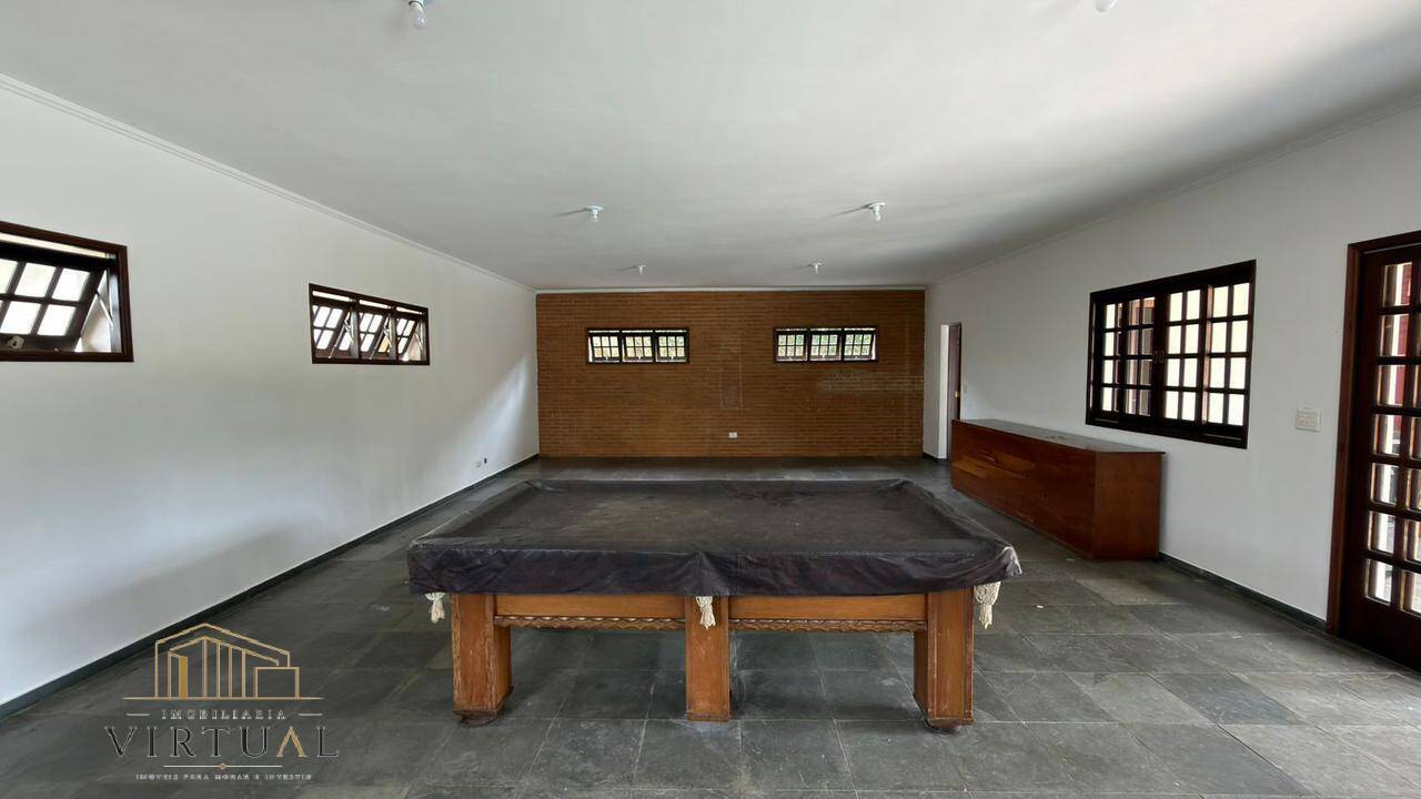 Casa, 4 quartos, 750 m² - Foto 6