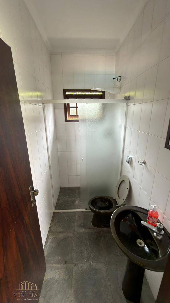 Casa, 4 quartos, 750 m² - Foto 12