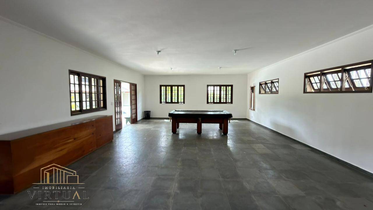 Casa, 4 quartos, 750 m² - Foto 13