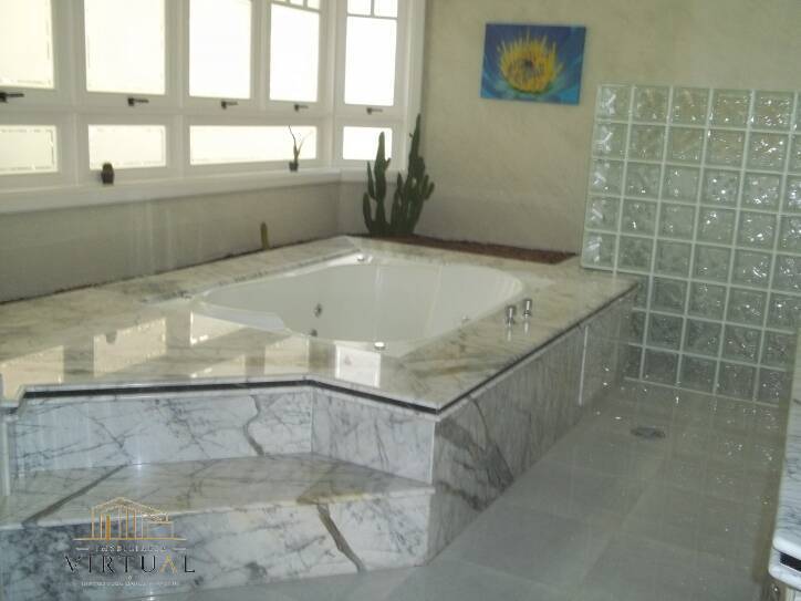 Casa de Condomínio, 4 quartos - Foto 10
