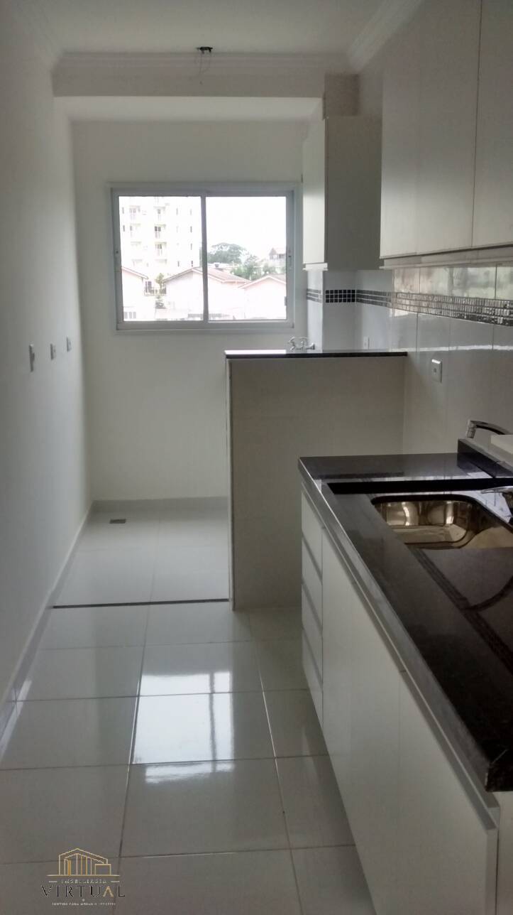 Apartamento, 2 quartos, 65 m² - Foto 3