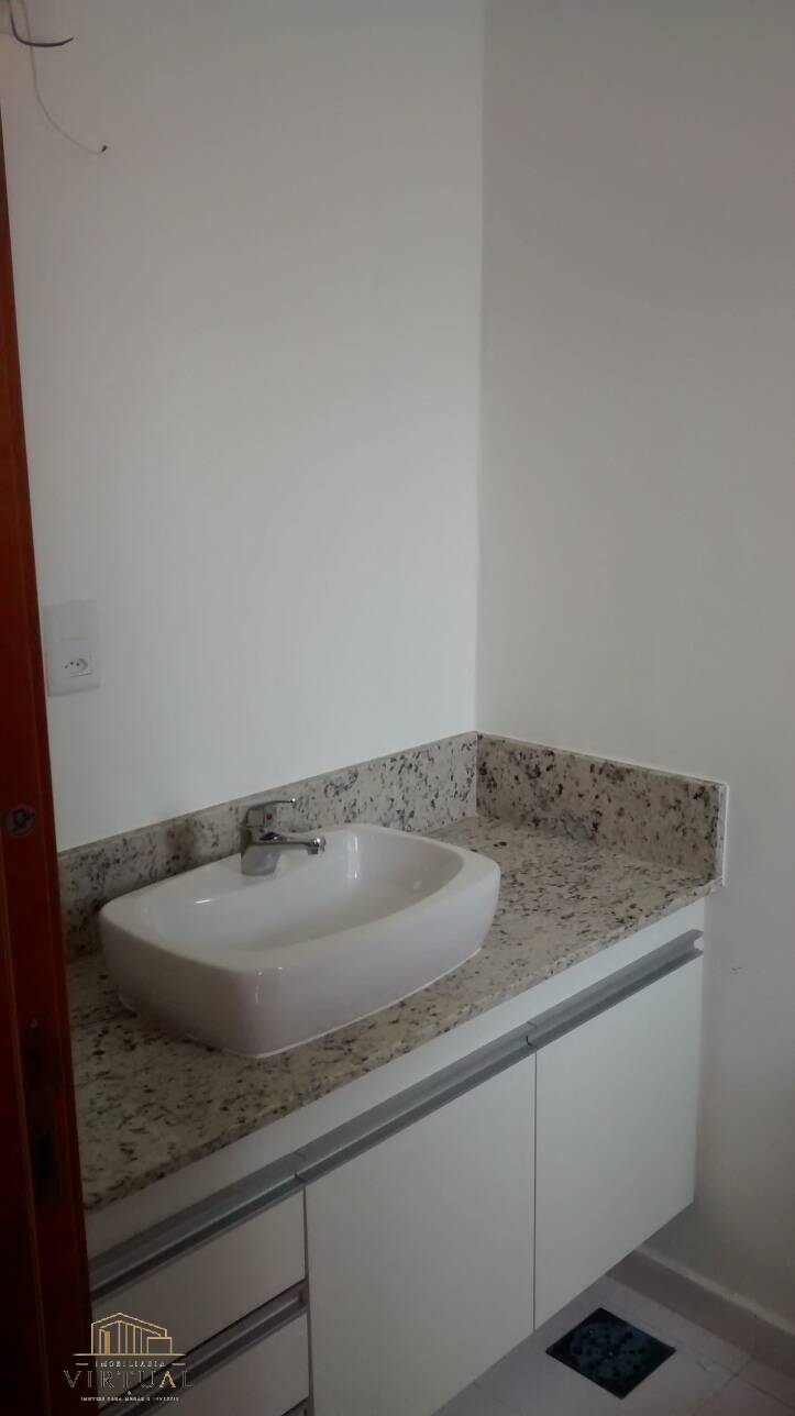 Apartamento, 2 quartos, 65 m² - Foto 5