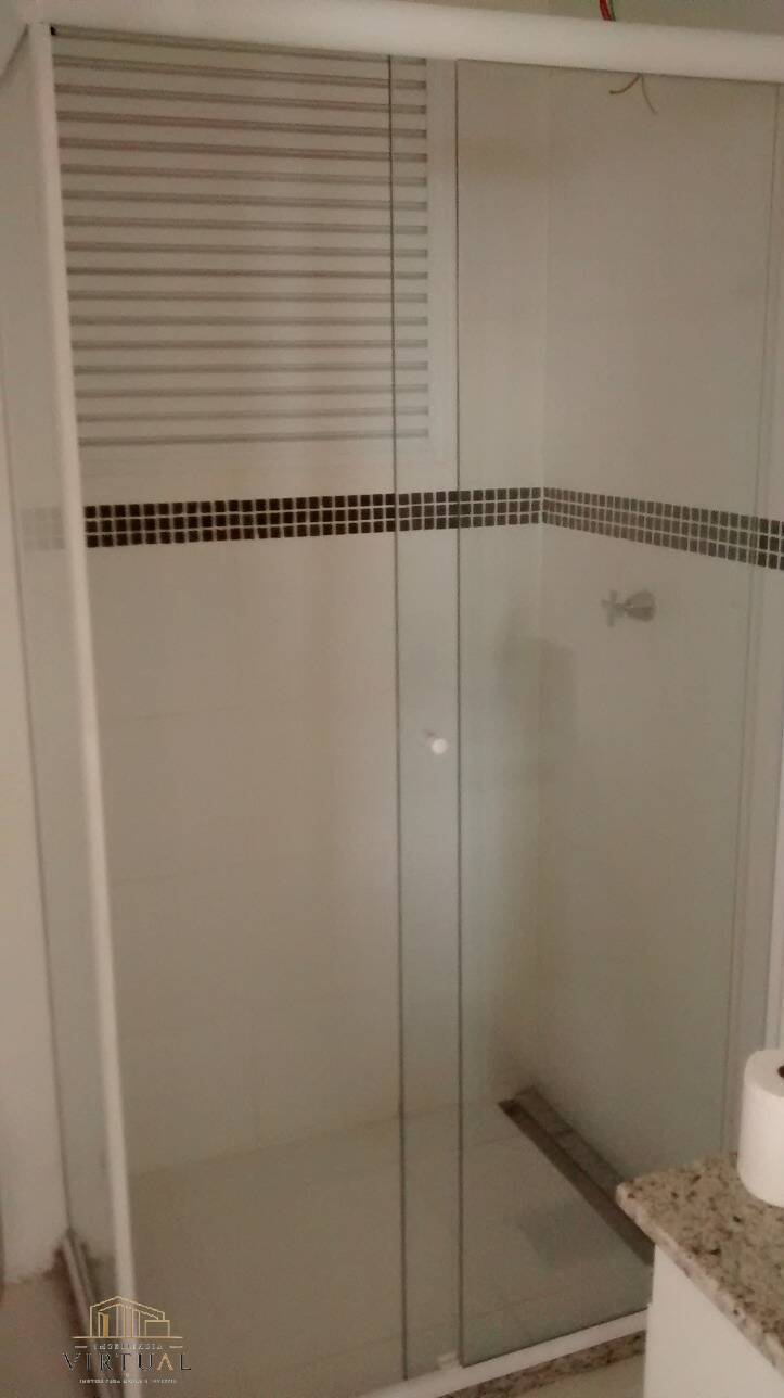 Apartamento, 2 quartos, 65 m² - Foto 6