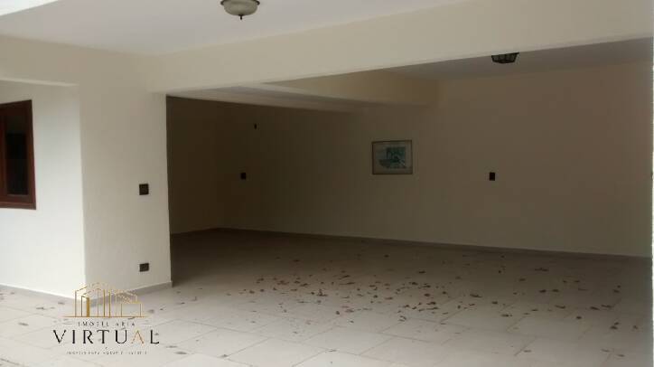 Casa, 3 quartos, 330 m² - Foto 4