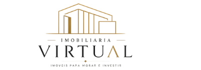 Imobiliária em Arujá